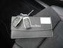Mercedes-Benz GLB 200 AMG PREMIUM PLUS | PANORAMA | WIDESCREEN | MULTIBEAM | TREKHAAK | 360 CAMERA | NL-AUTO!!