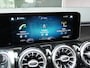 Mercedes-Benz GLB 200 AMG PREMIUM PLUS | PANORAMA | WIDESCREEN | MULTIBEAM | TREKHAAK | 360 CAMERA | NL-AUTO!!
