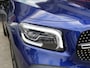 Mercedes-Benz GLB 200 AMG PREMIUM PLUS | PANORAMA | WIDESCREEN | MULTIBEAM | TREKHAAK | 360 CAMERA | NL-AUTO!!