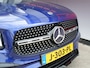 Mercedes-Benz GLB 200 AMG PREMIUM PLUS | PANORAMA | WIDESCREEN | MULTIBEAM | TREKHAAK | 360 CAMERA | NL-AUTO!!