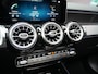 Mercedes-Benz GLB 200 AMG PREMIUM PLUS | PANORAMA | WIDESCREEN | MULTIBEAM | TREKHAAK | 360 CAMERA | NL-AUTO!!