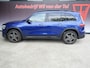 Mercedes-Benz GLB 200 AMG PREMIUM PLUS | PANORAMA | WIDESCREEN | MULTIBEAM | TREKHAAK | 360 CAMERA | NL-AUTO!!