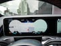 Mercedes-Benz GLB 200 AMG PREMIUM PLUS | PANORAMA | WIDESCREEN | MULTIBEAM | TREKHAAK | 360 CAMERA | NL-AUTO!!
