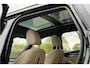 BMW X1 sDrive20i Sportline | Panodak | Sportleder | Memory | LED | NAVI
