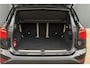BMW X1 sDrive20i Sportline | Panodak | Sportleder | Memory | LED | NAVI