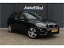 BMW X1 sDrive20i Sportline | Panodak | Sportleder | Memory | LED | NAVI