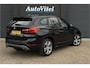 BMW X1 sDrive20i Sportline | Panodak | Sportleder | Memory | LED | NAVI