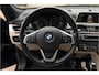 BMW X1 sDrive20i Sportline | Panodak | Sportleder | Memory | LED | NAVI