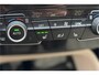 BMW X1 sDrive20i Sportline | Panodak | Sportleder | Memory | LED | NAVI