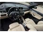 BMW X1 sDrive20i Sportline | Panodak | Sportleder | Memory | LED | NAVI
