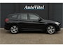 BMW X1 sDrive20i Sportline | Panodak | Sportleder | Memory | LED | NAVI