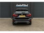 BMW X1 sDrive20i Sportline | Panodak | Sportleder | Memory | LED | NAVI