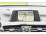 BMW X1 sDrive20i Sportline | Panodak | Sportleder | Memory | LED | NAVI