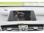 BMW X1 sDrive20i Sportline | Panodak | Sportleder | Memory | LED | NAVI