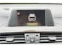 BMW X1 sDrive20i Sportline | Panodak | Sportleder | Memory | LED | NAVI