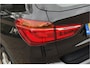 BMW X1 sDrive20i Sportline | Panodak | Sportleder | Memory | LED | NAVI