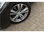 BMW X1 sDrive20i Sportline | Panodak | Sportleder | Memory | LED | NAVI
