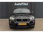 BMW X1 sDrive20i Sportline | Panodak | Sportleder | Memory | LED | NAVI