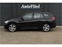 BMW X1 sDrive20i Sportline | Panodak | Sportleder | Memory | LED | NAVI