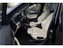 BMW X1 sDrive20i Sportline | Panodak | Sportleder | Memory | LED | NAVI