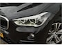 BMW X1 sDrive20i Sportline | Panodak | Sportleder | Memory | LED | NAVI