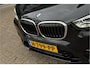 BMW X1 sDrive20i Sportline | Panodak | Sportleder | Memory | LED | NAVI