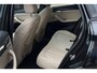 BMW X1 sDrive20i Sportline | Panodak | Sportleder | Memory | LED | NAVI