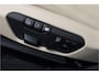 BMW X1 sDrive20i Sportline | Panodak | Sportleder | Memory | LED | NAVI