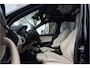 BMW X1 sDrive20i Sportline | Panodak | Sportleder | Memory | LED | NAVI