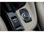 BMW X1 sDrive20i Sportline | Panodak | Sportleder | Memory | LED | NAVI