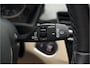 BMW X1 sDrive20i Sportline | Panodak | Sportleder | Memory | LED | NAVI