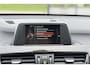 BMW X1 sDrive20i Sportline | Panodak | Sportleder | Memory | LED | NAVI