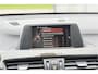 BMW X1 sDrive20i Sportline | Panodak | Sportleder | Memory | LED | NAVI