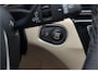 BMW X1 sDrive20i Sportline | Panodak | Sportleder | Memory | LED | NAVI