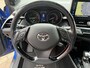 Toyota C-HR / C-HR+ 1.8 Hybrid Style Premium Pack