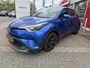 Toyota C-HR / C-HR+ 1.8 Hybrid Style Premium Pack