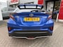 Toyota C-HR / C-HR+ 1.8 Hybrid Style Premium Pack