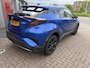 Toyota C-HR / C-HR+ 1.8 Hybrid Style Premium Pack