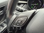 Toyota C-HR / C-HR+ 1.8 Hybrid Style Premium Pack