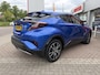 Toyota C-HR / C-HR+ 1.8 Hybrid Style Premium Pack