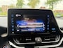 Toyota C-HR / C-HR+ 1.8 Hybrid Style Premium Pack