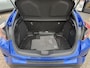 Toyota C-HR / C-HR+ 1.8 Hybrid Style Premium Pack