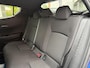 Toyota C-HR / C-HR+ 1.8 Hybrid Style Premium Pack