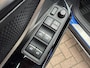 Toyota C-HR / C-HR+ 1.8 Hybrid Style Premium Pack