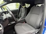 Toyota C-HR / C-HR+ 1.8 Hybrid Style Premium Pack