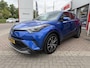 Toyota C-HR / C-HR+ 1.8 Hybrid Style Premium Pack