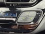 Toyota C-HR / C-HR+ 1.8 Hybrid Style Premium Pack