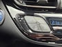 Toyota C-HR / C-HR+ 1.8 Hybrid Style Premium Pack
