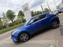 Toyota C-HR / C-HR+ 1.8 Hybrid Style Premium Pack
