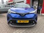 Toyota C-HR / C-HR+ 1.8 Hybrid Style Premium Pack